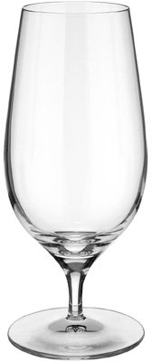 Villeroy & Boch Tulipano da birra, 175 mm, 4 pezzi