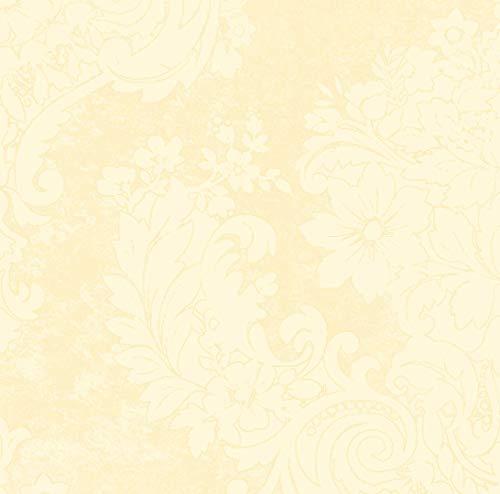 Duni Dunilin Serviette Royal Cream 40 x 40 cm 1/4 Falz 45 Stück, Duni Servietten Cream