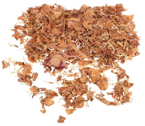 HOLIDYOYO 10 G Natürliche Blütenblätter Getrocknete Blumen Blütenblätter Für Romantische Anlässe