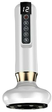 Masajeador De Celulitis Con Ventosa, Máquina Para Moldear Y Esculpir El Cuerpo, Máquina Para Contornear Y Esculpir El Cuerpo, Moldeador De Abdomen Ajustable, Masajeador De Grasa Corporal