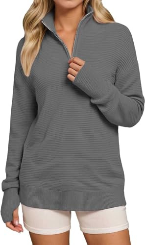 Jersey Rayas Fucsia Y Naranja Capucha Deportiva Media Camel Borrego Maxi Asimetrica Femenina UV Largo Ropa Beisbol Cruzada Moderna Abiertas Casuales Entretiempo Pull Lindas Rosas