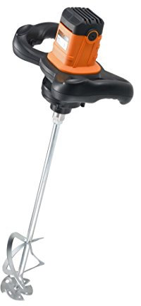 MESCOLATORE MISCELATORE FRULLATORE MALTA COLLA KAPRIOL KME1400 1400 WATT