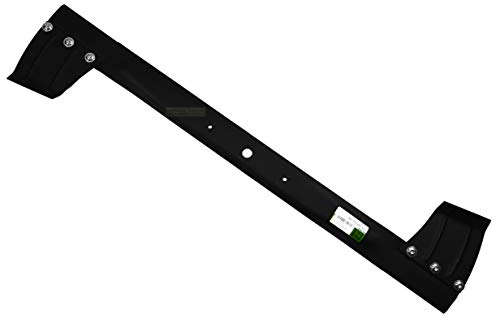 perfektGarten 82 cm Messer für AL-KO Rasentraktoren T85, T850, T12-85, T13-82HD, T13-85, T14-85HD Concord / 514658, 514024