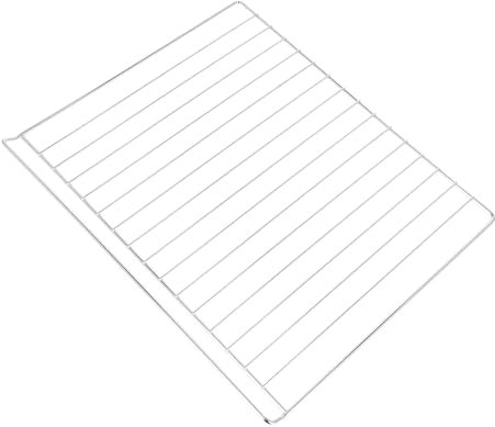 sparefixd for ELECTROLUX Oven Shelf Chrome Rack Cooker Grill 423 x 348mm