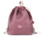 monbento - Kinderrucksack MB Buddy Rosa - Kinderrucksack Jungen/Mädchen - Transporttasche für Mahlzeiten und/oder Snacks - Ideal für Schule/Park