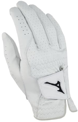 Mizuno Men's Tour Golf Glove
