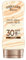 Hawaiian Tropic, Lozione Solare Hydrating Protection Sunscreen SPF 30, 180 ml