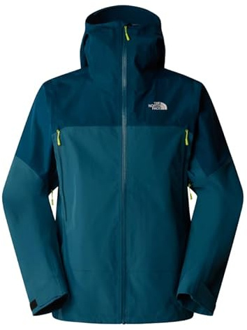 The North Face Jazzi Gtx 3l Jacka Män