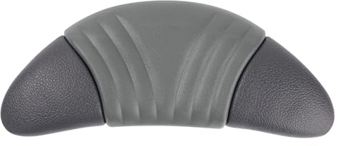 26-1303-85 Spa Pillow Replacement Head Rest Pillows, Hot Tub Pillow Compatible with Artesian Island Spas Hot Tubs, Tidal fit Swim Spas, Isla Margarita, Grand Bahama, Grand Cayman, Antigua, Captiva