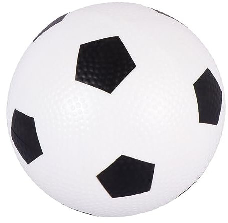 TOKIDNY Fußballnetztür Aus Pp Gewebtem Netz Sportnetz Für Fußballtor Outdoor Mesh Netz Für Garten Und Park Witterungsbeständig Und Langlebig