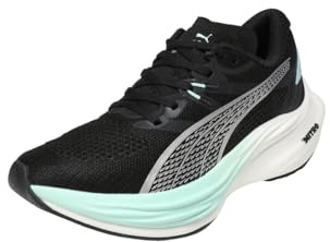 PUMA Deviate Nitro 3 Running Shoes EU 40 1/2