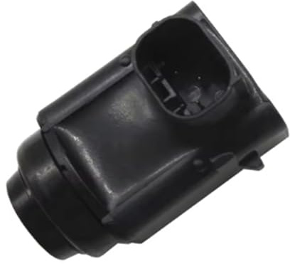 Avertisseur Recul Capteur de stationnement PDC, Radar de stationnement, détecteur de Radar Parktronic pour Opel pour Astra 93172012