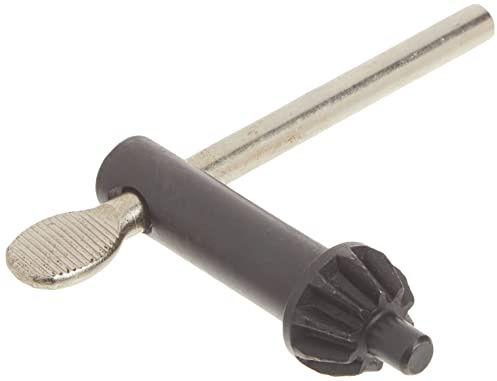 DEWALT DW2304 1/2-Inch Chuck Key with 1/4-Inch Pilot