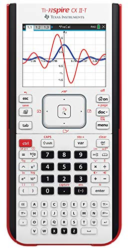 Texas Instruments