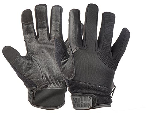 COP Handschuh SGXN TS