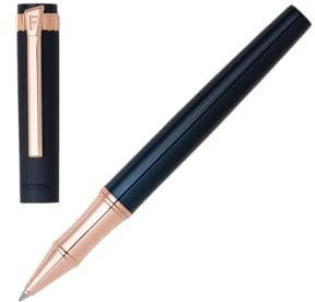 FESTINA Marcadores de Instrumentos de Escritura marca Unisex adulto, FSR1655N