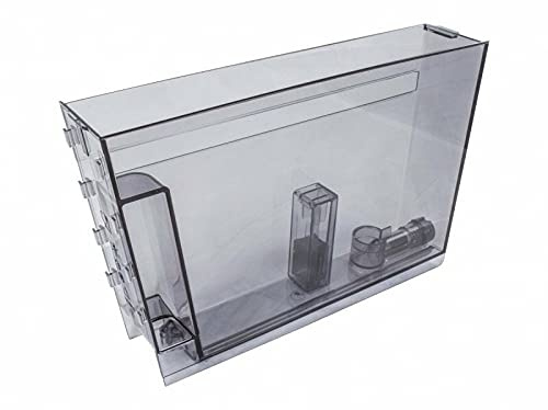 DeLonghi Tank Acqua Maschine Caffè Primadonna S Luxus Evo ECAM28 ECAM510