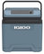 Igloo Contenitore frigo IE24 12/230 Volt 24 litri, taglia unica, grigio