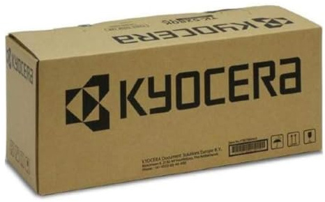 Kyocera DK-5140 Drum Kit DK-5140, Original, DK-5140