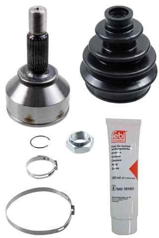 FEBI BILSTEIN Gelenksatz, Antriebswelle 185870