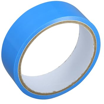 Motoforti Universal Bicycle Wheel Tubeless Rim Tape