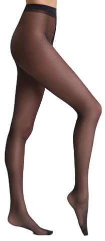 Dim Women - Diam's Mallas Moldeadoras Invisibles x1 | Transparentes | Reciclables con Terracycle
