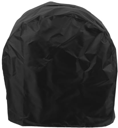 GETAJGHSD Portable Table Saw Protective Guard Cover Sturdy Oxford Cloth Outdoor Use Miter Saw Weather Protection Dustproof 72X61X72Cm Black