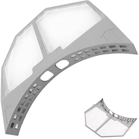 Indesit Tumble Dryer Filter
