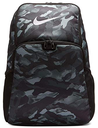 Nike NK BRSLA XL BKPK-9.0 AOP 2 SU2