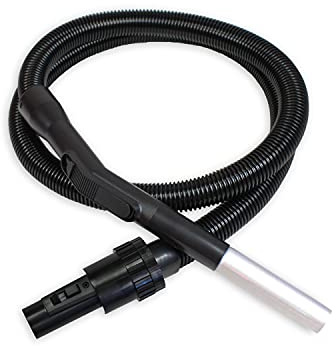 MisterVac | Schlauch kompatibel mit Columbus ST 7,SprintusT 11,ST2000,ST1000,SW2000