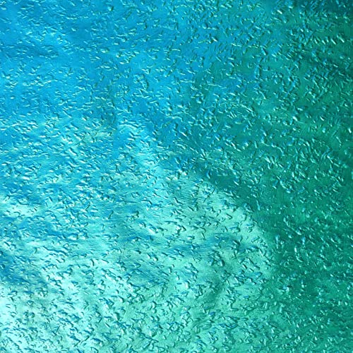 H+V Paul Kamm 100ml Testgebinde Effektfarbe Metallic, Metallic Farbe, Wandfarbe, Wand-Farbe, Glitzer Wandfarbe, Farbe mit Glitzer, Glitzereffekt, Glitzer Effekt, Glitter