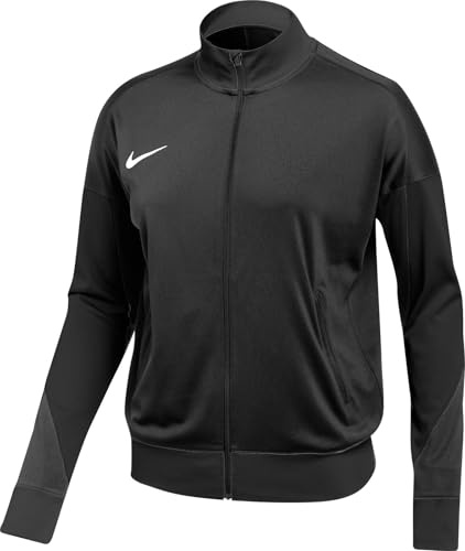 NIKE Dri-fit Strike 24 Track Jacket K Giacca Donna
