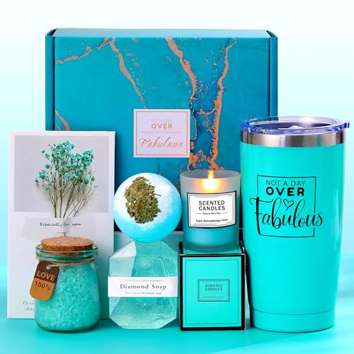 Geschenke für Frauen, Geburtstagsgeschenk für Frauen, Geburtstagsgeschenk für Mama Freundin Schwester Ehefrau Oma