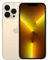 Apple iPhone 13 Pro, 1TB, Gold (Renewed)