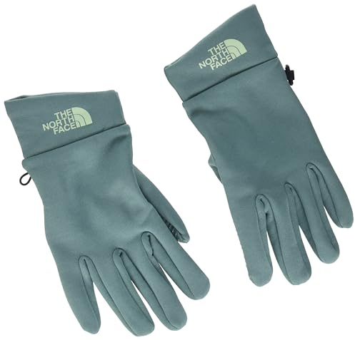 THE NORTH FACE Tnf Rino Handschuh Dark Sage XL