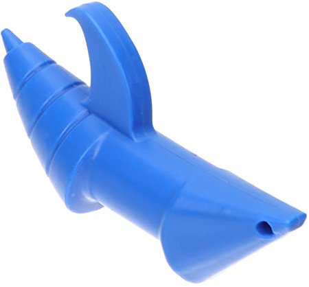 Garneck Apribottiglie Per Birra Leggero Facile Da Trasportare Per Attività Allaperto