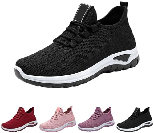 Chaussure orthopédique Femme, Sandale Talon Femme, Chaussure de Marche, Sandales Femmes, Women Shoes, Sneakers Homme, Sandales et Mules pour Femmes, Sneaker Homme, Sandale orthopedique, Sneakers