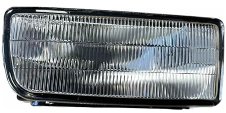 Nebelscheinwerfer rechts, vorne, passend für BMW 3er-Serie E36 1990–2000