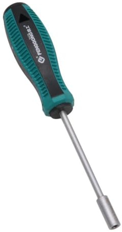 3 5 mm cacciavite decorazione domestica professione di ricambio chiave inglese cacciavite dado esagonale chiave a bussola, strumento di lavoro per uomini