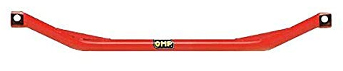 OMP MA/1635 Barra Refuerzo