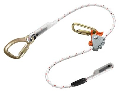 Skylotec Ergogrip SK12 2 m