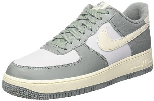 Nike Fußballschuh für Herren, 42 EU
