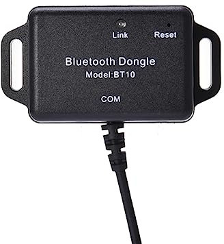Chargeur de batterie de voiture automatique 12 V/30 A, chargeur de batterie CC intelligent avec moniteur de batterie de voiture pour voitures, camions, bateaux, motos, tondeuses à gazon, batterie au