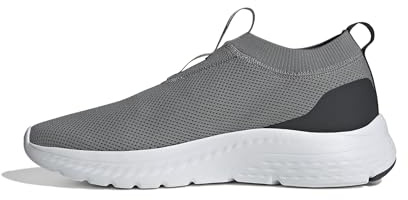 adidas Hombre Cloudfoam Move Sock Zapatos