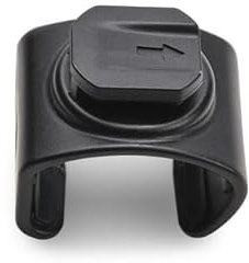 Adaptador sombrilla Dragonfly de Bugaboo
