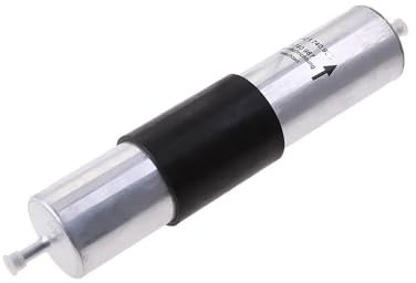 Benzinfilter Für E31 E34 E36 E39 E46 Kraftstofffilter Auto Motorteile Flüssigkeitsfilter
