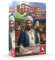 Pegasus Spiele Istanbul - Das Würfelspiel USA Edition