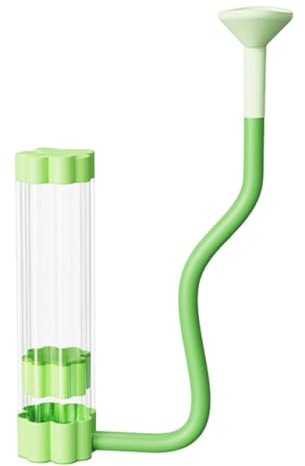 Entraîneur d'exercices pulmonaires : dispositif de remise en forme de respiration, outil respiratoire compact | Équipement d'entraînement en force portable, aide à l'entraînement musculaire réglable