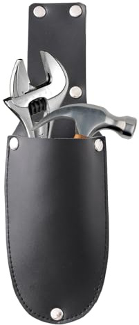 Secateurs Holder Case, Protective Storage Bag for Scissors | Modern Case for Gardening Activities Outdoor Kitchen Camping Picnic