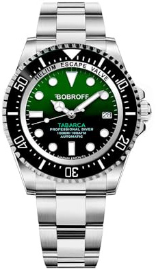 Bobroff